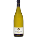 JEAN DUMONT White Wine A.O.P. Loire Valley Pouilly Fumé 75 cl