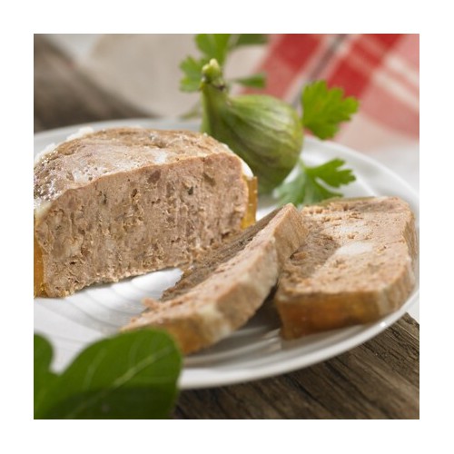 1Er Prix X1 Pate Camp.Aux Figues 3K