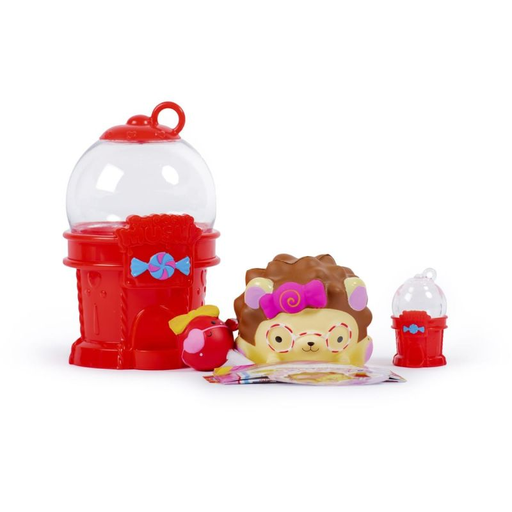 [3296580815036] BANDAI Smooshy Surprise Series Models Choice