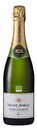 VEUVE AMBAL Crémant de Bourgogne BIO Brut 0.75 L