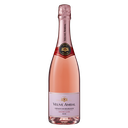 VEUVE AMBAL Grande Cuvée Crémant de Bourgogne brut rosé 75 cl
