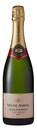 VEUVE AMBAL Crémant de Bourgogne AOP Brut 75 cl