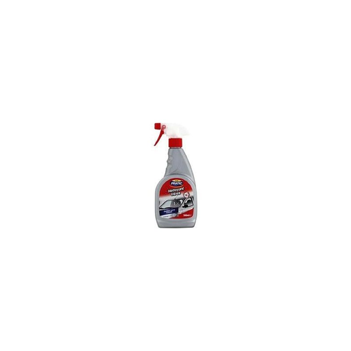 [3301750004216] AUTO PRANIC Glass Cleaner 500 ml