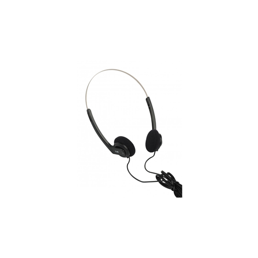 [3303170013830] T'NB Auriculares CS10 Diadema Negro