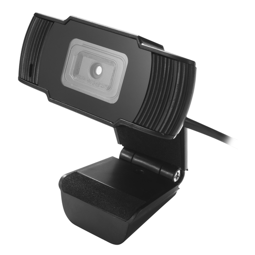 [3303170100325] T'NB Webcam cableada USB 2.0 720P píxeles