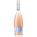 RIVAROSE Vinho espumante Mediterrâneo brut 75 cl