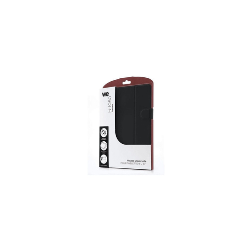 [3304490413416] WE Tablet protection SAC/H1050CROCHN