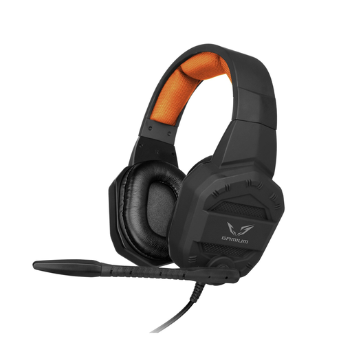[3304490422357] GAMIUM Auriculares con micrófono Wegcasgam2jk1jk1usb