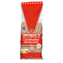MENGUY'S Roasted and Salted Peanuts 500 g