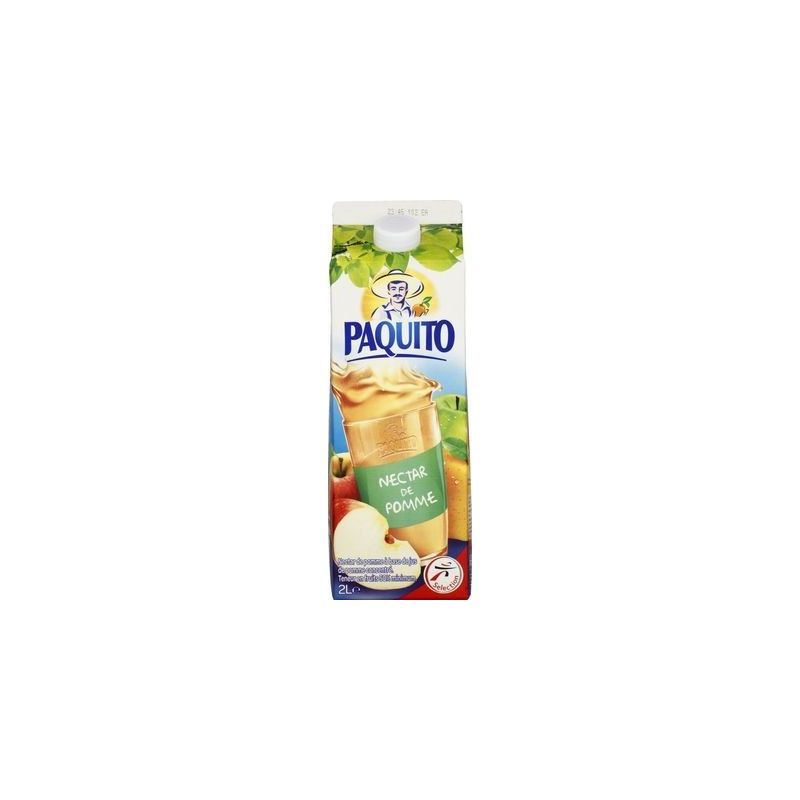 MENGUY'S Mix Tex Mex com Azeitonas 200 g