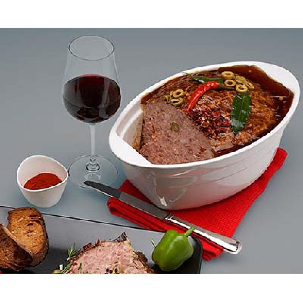 1Er Prix X1 Terr Campag.S/O Pim.3Kg