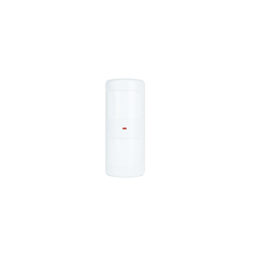 [3335354801100] FUJI ONKYO Wireless Indoor Motion Detector