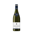 VILLAGES L'Aurore, 2024 Mâcon AOP Dry White Wine 75 cl