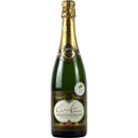 CHATEAU DE L'AURORE Crémant A.O.P. De Bourgogne Brut 1 garrafa