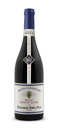 BOUCHARD AINE & FILS Vin de France Pinot Noir Grand Conseiller 75 cl