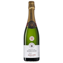 MOILLARD Crémant de Bourgogne Brut White 75 cl