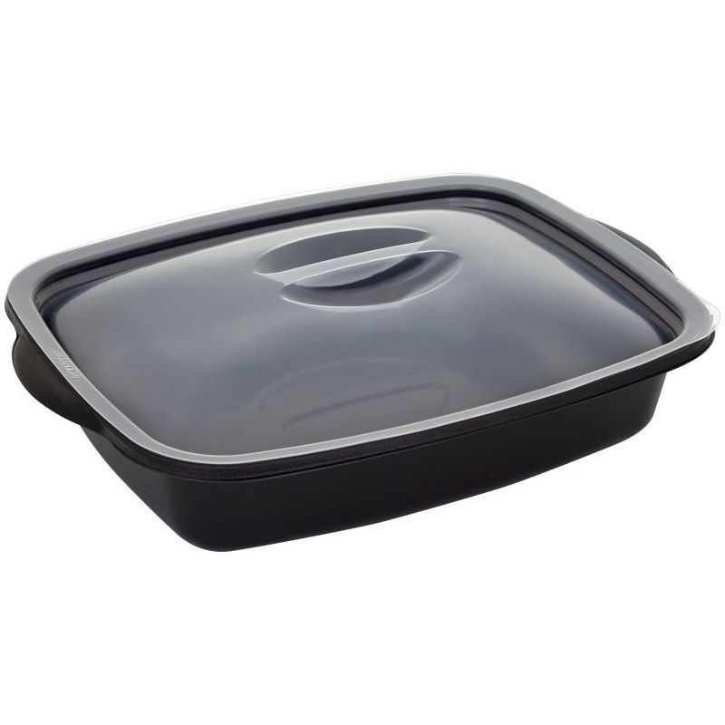 ALPHAFORM Caja Fondo CV MA1000N 1000 cc