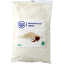 NOIX Noix de coco râpée 500 g