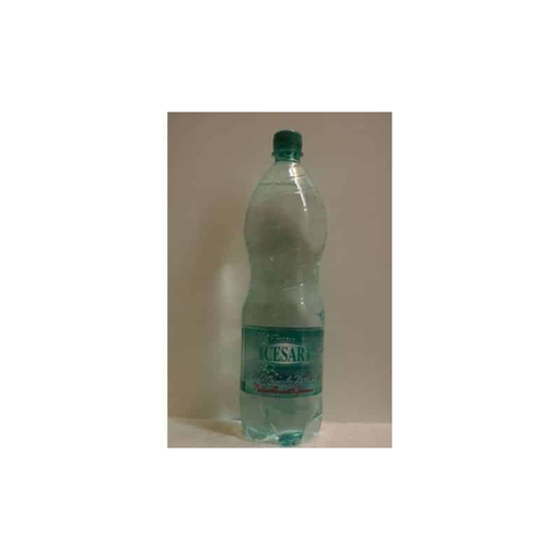 [3344440000280] 1ER PRIX Sparkling Water Cesar 1.25 L