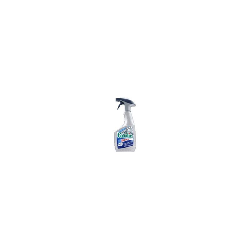 [3346025901005] CAROLIN Stainless Steel Cleaner Spray 500 ml