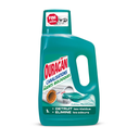 OURAGAN Drain maintenance gel menthol freshness 1 L
