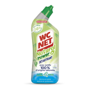 WC NET Natural Power Gel Descaler 700 ml