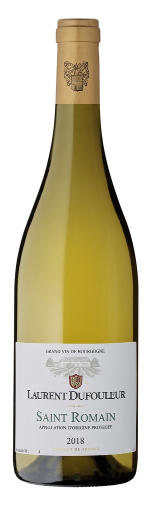 1Er Prix X1 Gendarmes X10 750G Env.