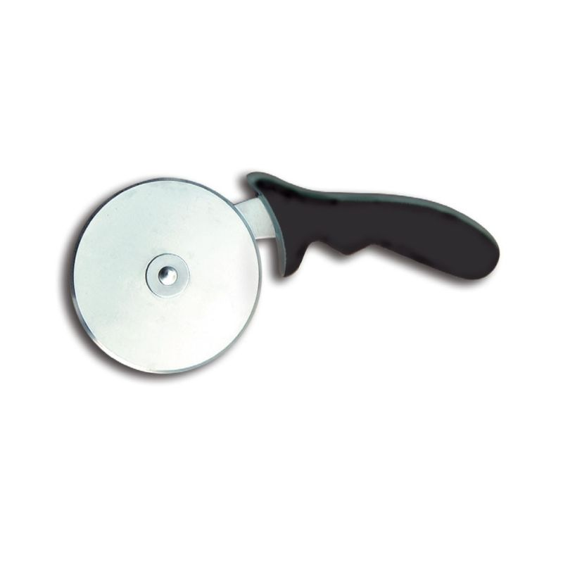 FISCHER BARGOIN Pizza Cutter Large Model