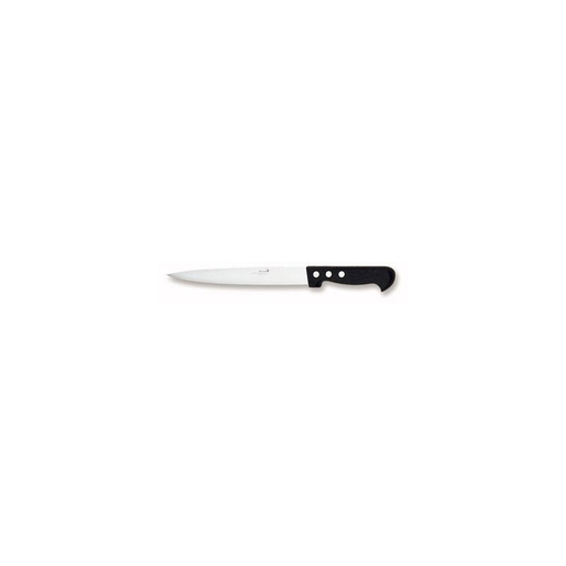 [3355100337264] FISCHER BARGOIN Creative chef knife 25 cm