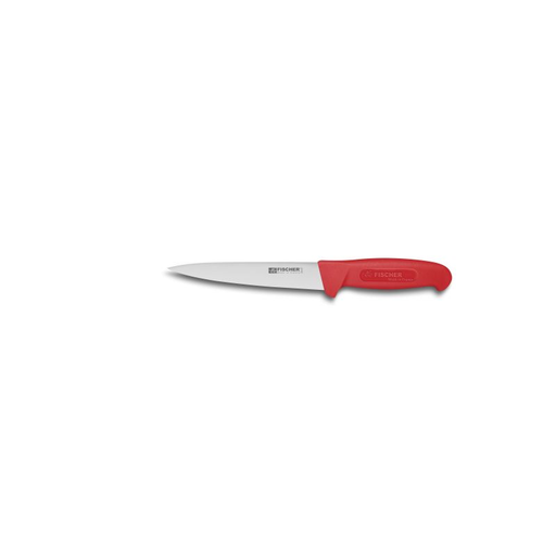 [3355103020170] FISCHER BARGOIN Boning knife 17 cm