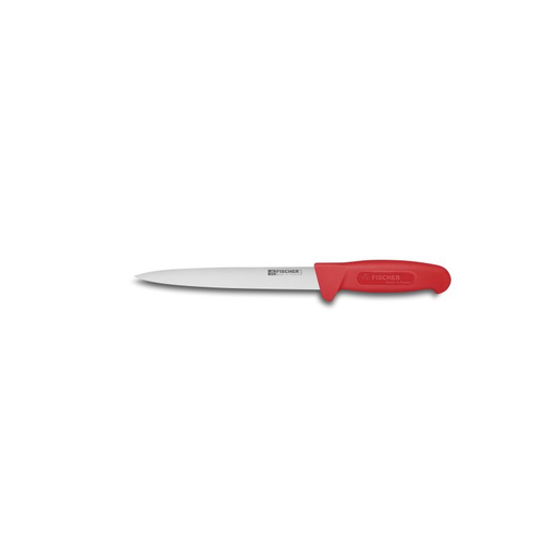 [3355103033200] FISCHER BARGOIN Boning knife 20 cm