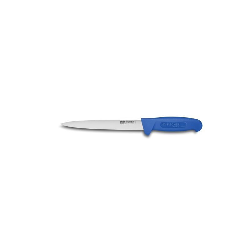 FISCHER BARGOIN Preparation Knife 20cm
