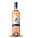 Château du Galoupet 2015 Côtes de Provence AOP Rosé 75 cl