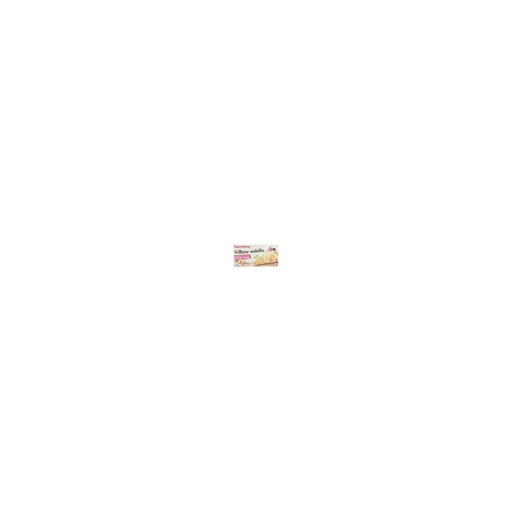 [0000060071003] GOODBURRY Confiture d'ananas 25% de fruits 12 x 450 g