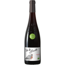 TETE DE LINOTTE Vino Tinto A.O.P. Chinon Cabernet Franc Bio 75 cl