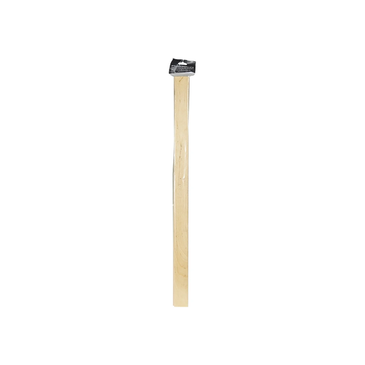 [3378110000355] Lattes en Bois lote de 5