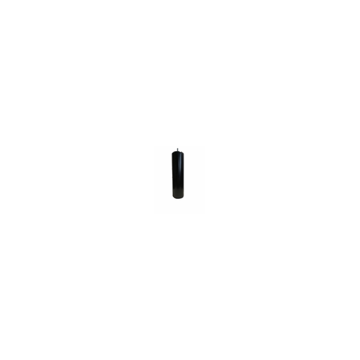 [3378110008078] Pied noir 25cm set of 4 legs