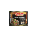 1/2.Gesier Canard Cuisine 380G Paul & Louise