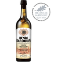 HENRI BARDOUIN Pastis Henri Bardouin 0.7 L
