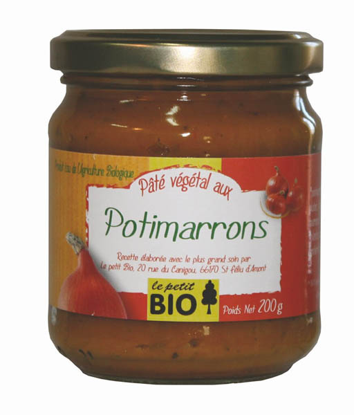 Coca-Cola Pet 1L75 Coca Zero