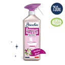 BRIOCHIN Jacques Bathroom Cleaner 3-in-1 750 ml