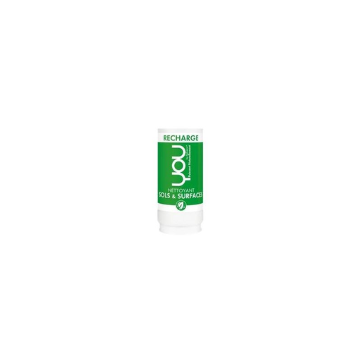 [3384121001229] YOU Chlorinated Solution Refill 100 ml