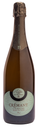 CAVE Savoie AOP De Chautagne Blanc de Noirs 75 cl