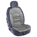 CARREFOUR Cocoon seat cover 1 unit