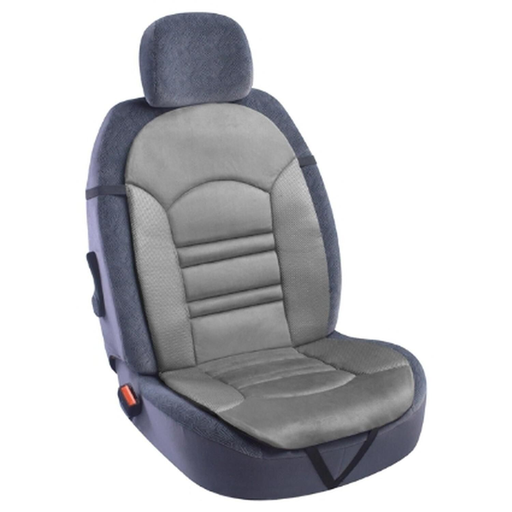 [3390509510276] CARREFOUR Cocoon seat cover 1 unit