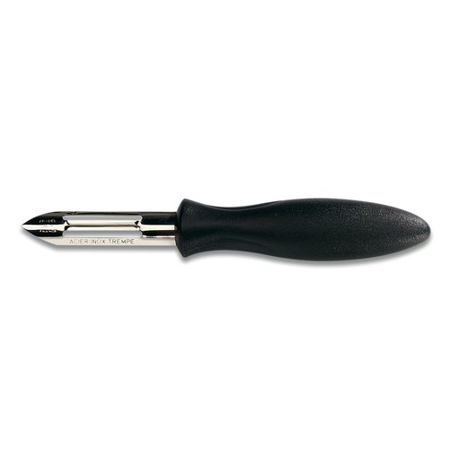[3390509945757] CARREFOUR Polypro peeler l'éplucheur
