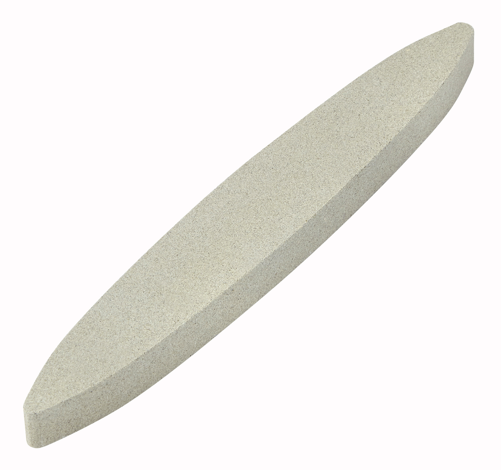 CARREFOUR Pierre à aiguiser 40cm HOME