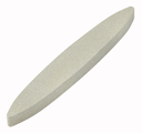 CARREFOUR Sharpening stone 40cm HOME