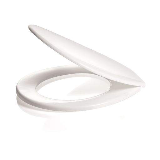 [3390509994205] CARREFOUR Assento de Sanita branco 1 600 g