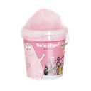 FIZZY Algodón de azúcar sabor vainilla 40 g